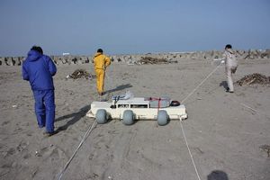 IMG_9560.jpg