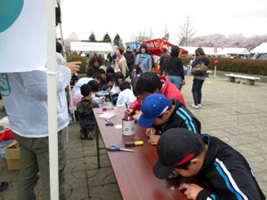 120424n_matsuri1.jpg