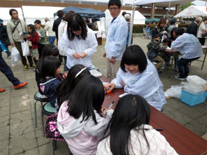 120424n_matsuri2.jpg