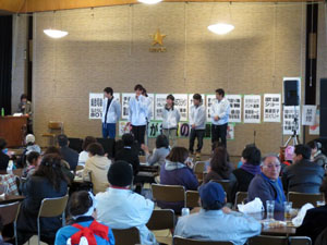 120424n_matsuri3.jpg