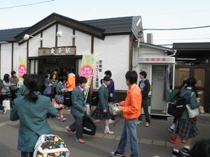 13417mannerup1.jpg