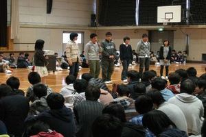 201304101nenaisatu.jpg