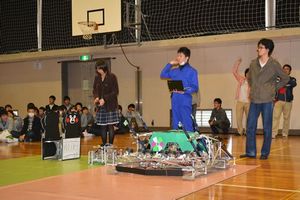 20130410shinkanroboindokai.jpg