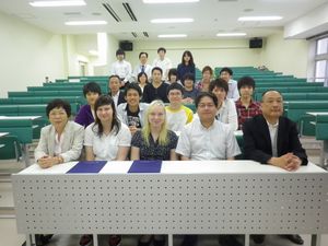 0719kensyu2.jpg