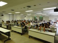 0821demae2.jpg