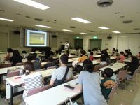 0821demae9.jpg
