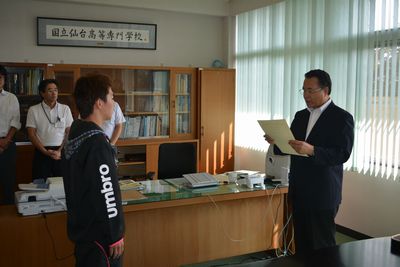 131009kocho1.JPG