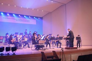 1213suiso1.jpg