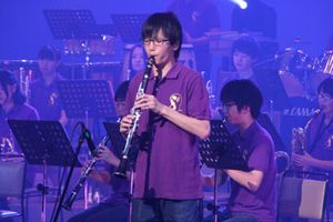 1213suiso2.jpg