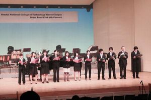 1213suiso3.jpg