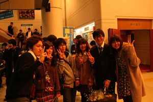 1213suiso4.jpg