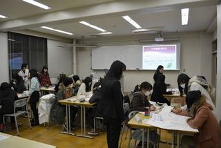 260121_joshi2.jpg