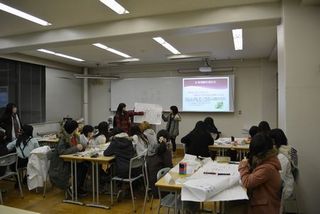 260121_joshi3.jpg