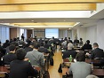2014.5.22shinkoukai.JPG