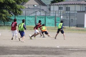 051314_sports01.jpg