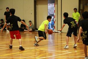 051314_sports02.jpg