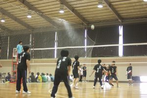 051314_sports03.jpg