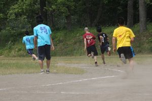 051314_sports04.jpg