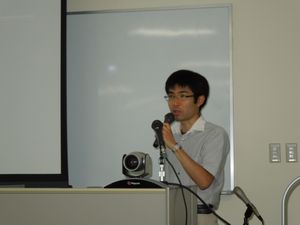 140717.senko1.JPG