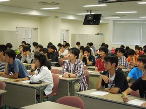 140717.senko2.JPG
