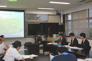2_kochoto260716.jpg