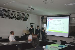 3_kochoto260716.jpg