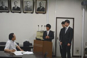 4_kochoto260716.jpg