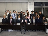 2014.10.20tai1.JPG