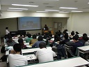 2014.10.20tai2.JPG