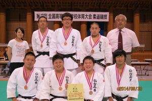 2014zenkokunatori.jpg