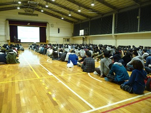 14110bunkakoen-2.JPG