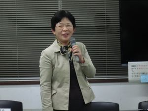 14111jinji1.jpg