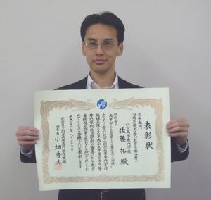 14111jinji2.jpg