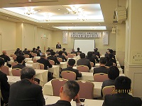 2014.11.13sangakukoryuu.JPG