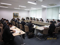 2014.11.14tekunosenta.JPG