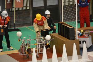 2014robocon_hiroseB.jpg
