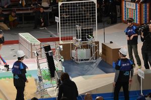 2014robocon_zenkoku_1.jpg