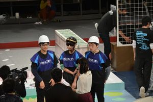 2014robocon_zenkoku_2.jpg