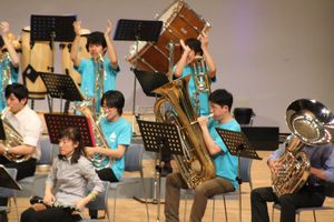 20141214blass_hirose1