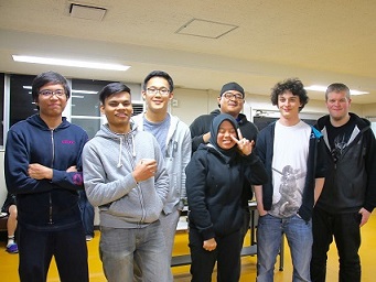 2015.4.24 natori kokusai.jpg