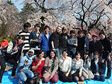 2015.4.24hirose kokusai.gif