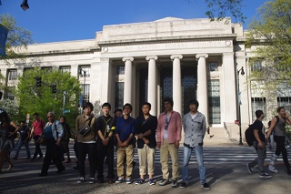 2015.5.12 kokusaikouryu MIT.jpg