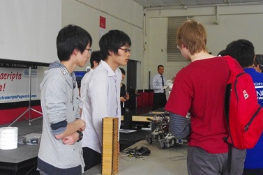 2015.5.12 kokusaikouryu shitsugi.jpg