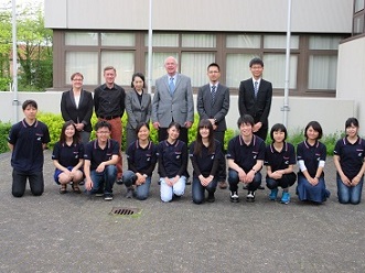 2015.5.27kokusaikouryuu1.jpg