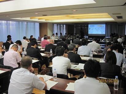 2015.6.16shinkoukai.JPG