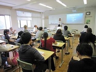2015.6.24kokusai hirose.JPG