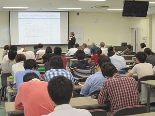 2015.6.26kokusaikouryuu hurannsugoudou.JPG