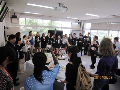 2015.6.9kokusaikouryu2.jpg