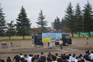 1019jitensha1.jpg