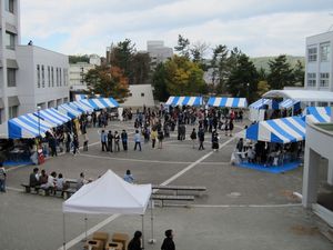 2015kousensai1.JPG